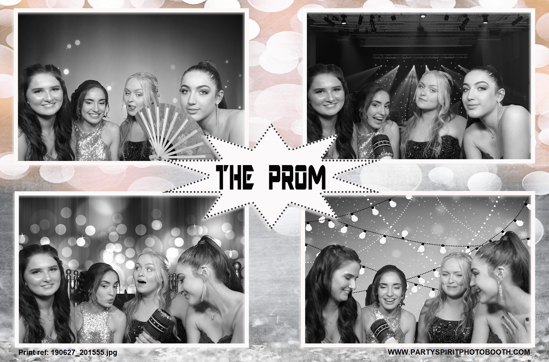 Year 11 Prom | View more photos from the event at gallery.partyspiritphotobooth.com/u/PartySpiritPhotoBooth/Year-11-Prom